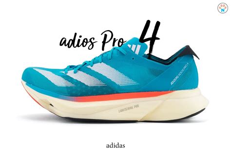 adidas adios pro 4|adidas adios pro 4 release date.